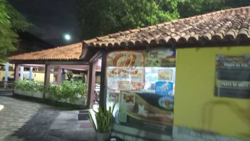 1389e487-ea0d-4442-858c-008239 - 30