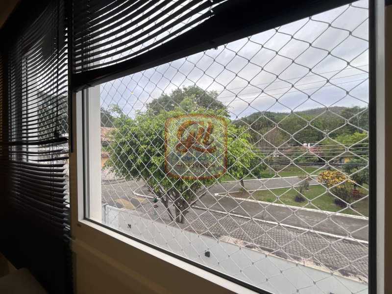 5705f64c-3e5e-4620-be50-965b06 - 25