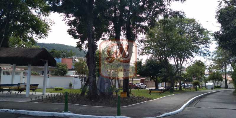 c6c14ded-0738-45f9-9a79-084204 - 27