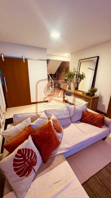 8cb40259-2dfa-4bd5-9eb3-8f0f30 - 5