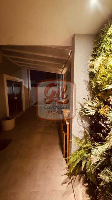 30e965f8-b12f-4d0c-9a8a-7fc633 - 23