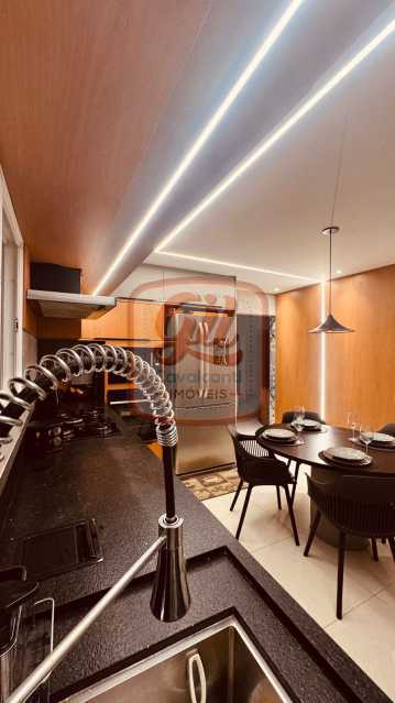 39f3e737-5b6d-4fbf-aaf9-963148 - 9