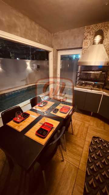 43bc45c1-d227-4e3b-806c-460a03 - 11