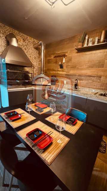 92f0e0a4-308b-4022-adb4-847554 - 12