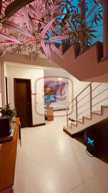 95dbeb3f-904d-45f5-a61e-6cd7ad - 6