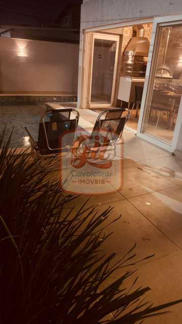 9741ebac-35b4-487a-94a6-951cda - 22