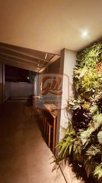 44838186-fc4d-46ff-9f56-673fe2 - 17