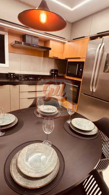 66069782-d819-4acb-995c-405fba - 13