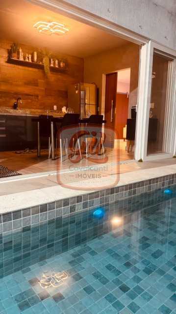 aa839e91-ece4-44fb-932d-f9968b - 4