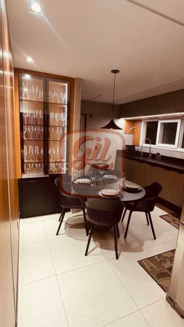 ace1eb7f-4c1d-44d6-9913-7b06ca - 18