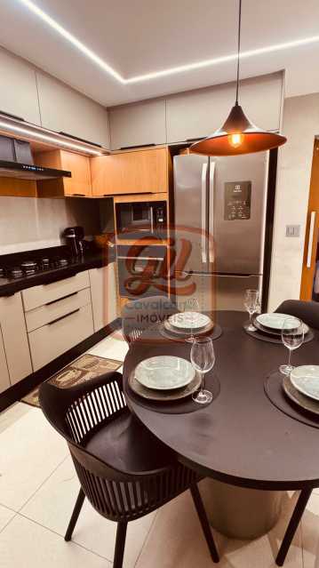 d1f8189e-f73c-41a4-a4c7-6303c4 - 15