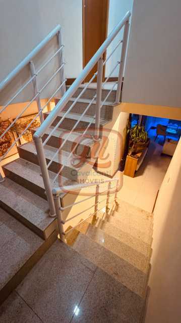 f37f8db5-98d5-40d5-be32-449603 - 8