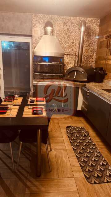 f74a9b15-7ae5-490e-bc70-ab9f94 - 20