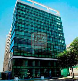 Fácil acesso! - sala melhor localização aceita financiamento com vaga - CM0163