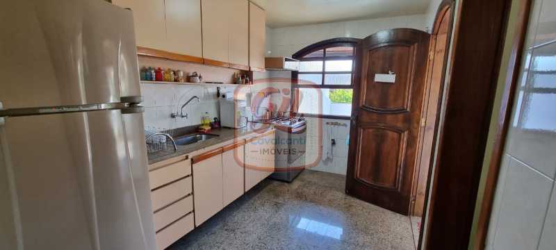 25938d29-62e7-4104-9bd5-3657fc - 16