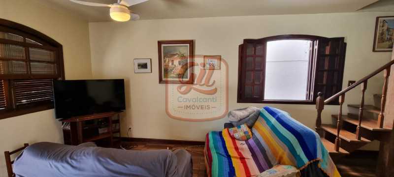 aea0b884-0173-4e0b-bdcf-93a6fb - 11