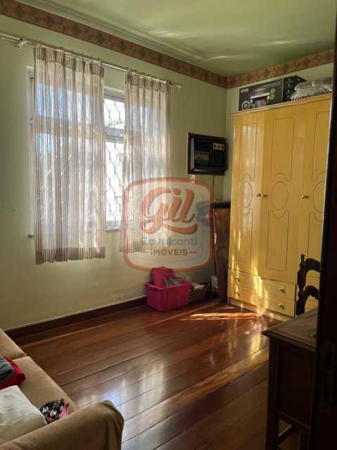25aba641-3d95-4984-8997-cc5e14 - 21