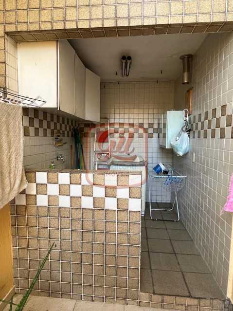 30cbc92e-c045-4828-9213-030447 - 16