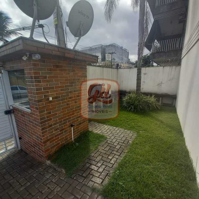 WhatsApp Image 2023-06-22 at 1 - 28