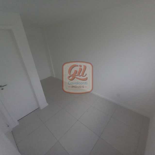 WhatsApp Image 2023-06-22 at 1 - 10