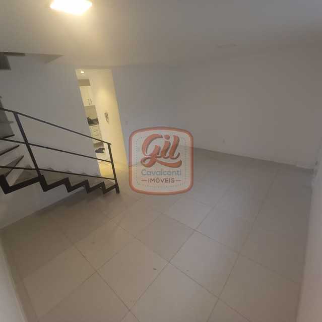 WhatsApp Image 2023-06-22 at 1 - 2