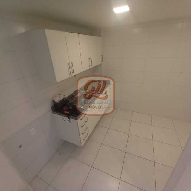WhatsApp Image 2023-06-22 at 1 - 7