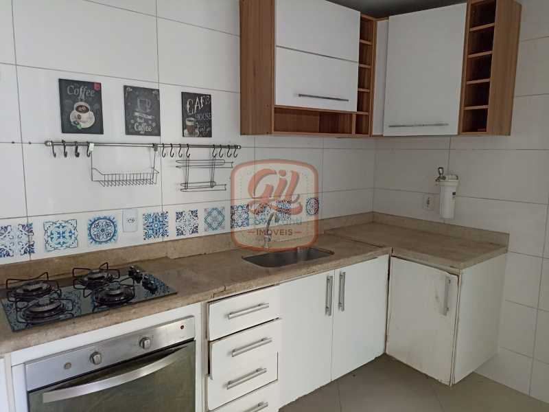 85df4462-aece-4662-8ffd-ac3dfe - 8