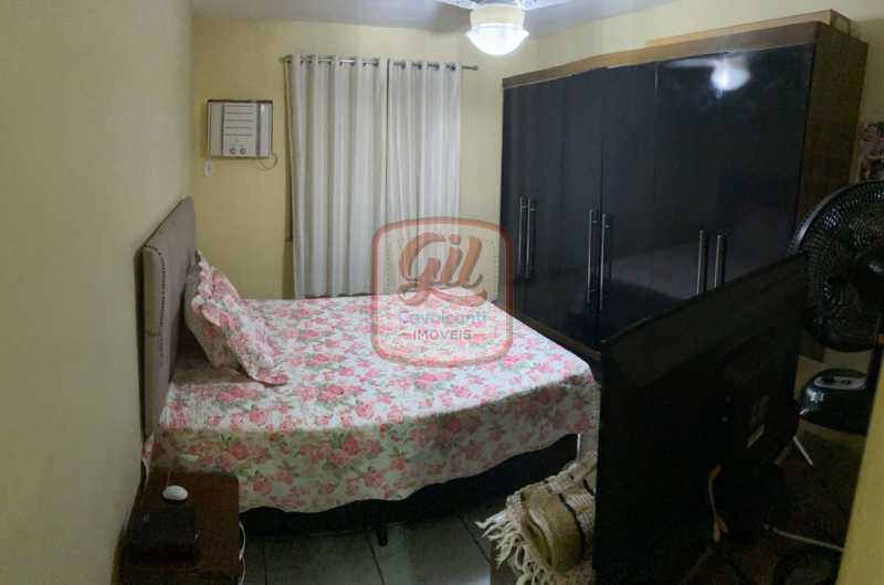 0fad6e06-feaa-4d59-8910-9eb932 - 20
