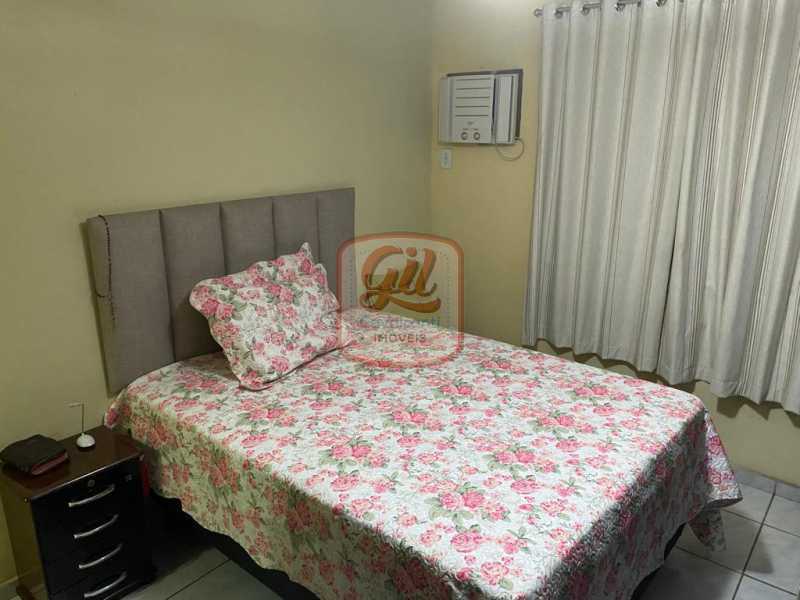50d076fc-13db-4c0a-952b-0209e9 - 22