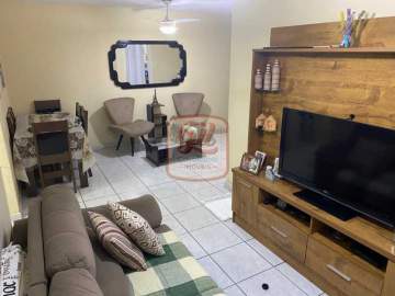 Apartamento 2 quartos à venda Taquara, Rio de Janeiro - R$ 199.999 - AP2680