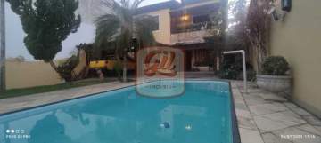 Casa 4 quartos à venda Taquara, Rio de Janeiro - R$ 1.000.000 - CS3116