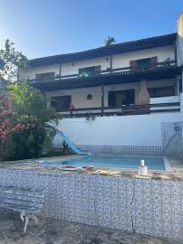Casa 5 quartos à venda Pechincha, Rio de Janeiro - R$ 799.900 - CS3117