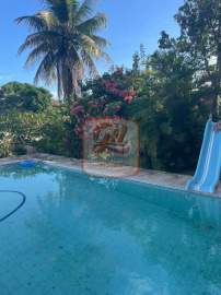 Casa 5 quartos à venda Pechincha, Rio de Janeiro - R$ 1.100.000 - CS3117