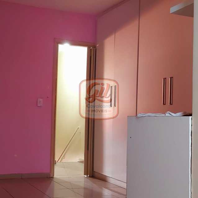c9996b7d-5c31-4d68-8a2b-fcb16c - 22