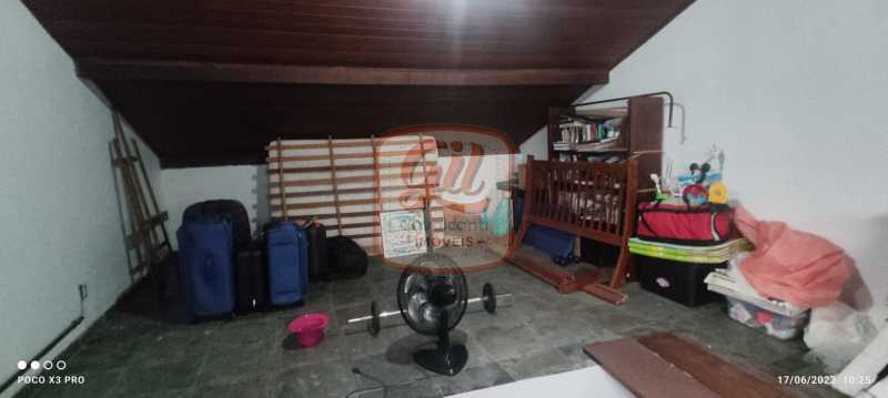 a10d7b4d-45bb-46b9-b353-5dde1d - 23