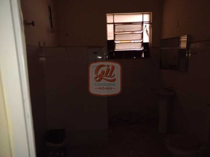 WhatsApp Image 2023-07-21 at 1 - 26
