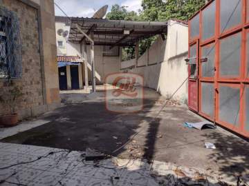Outros à venda Taquara, Rio de Janeiro - R$ 749.900 - CM0166
