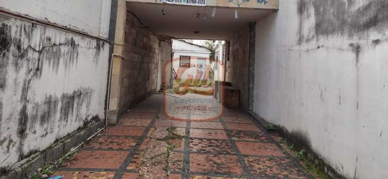 WhatsApp Image 2023-07-21 at 1 - 5