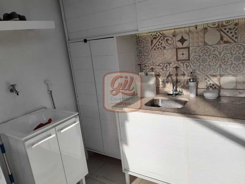 77c3d827-445d-4947-9575-f8ed81 - 10