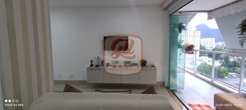 af09181c-6f39-441a-8de9-ec1b45 - 16