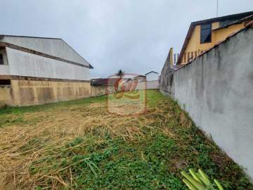 Ótima localização - Passaredo ótima localização plano documentação 100% aceita financiamento - TR0470