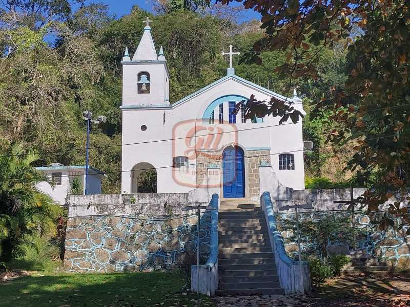 770a82d1-623f-4dca-931d-0b98db - 28