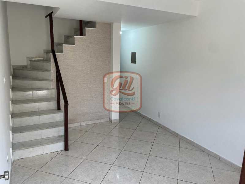 cb36fbd9-4ed6-4ab6-922e-a5d725 - 13