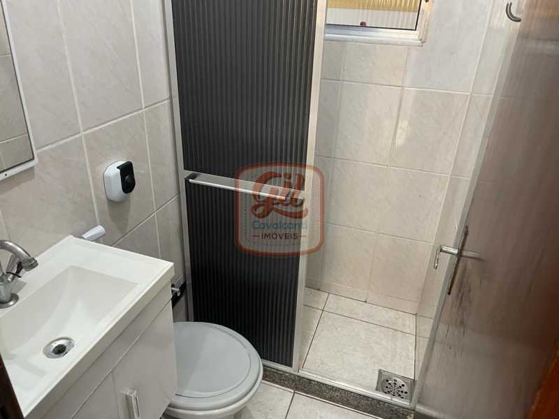 ec20612a-003b-451d-86b4-30d43d - 11