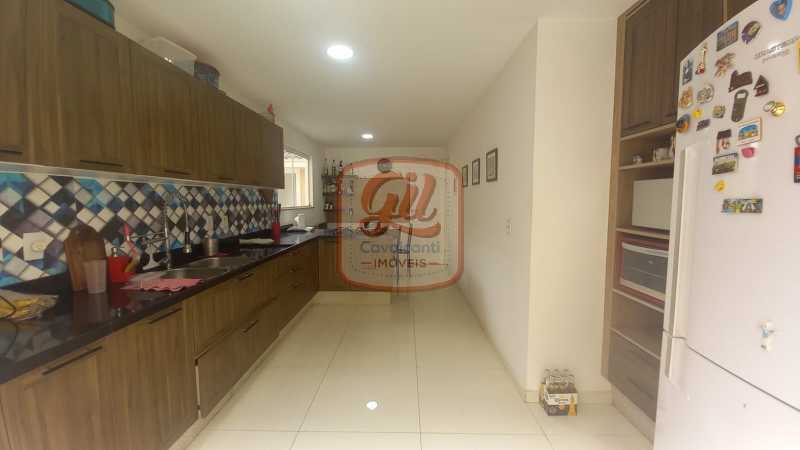 WhatsApp Image 2023-08-24 at 1 - 11