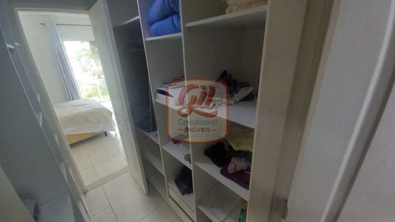 WhatsApp Image 2023-08-24 at 1 - 25
