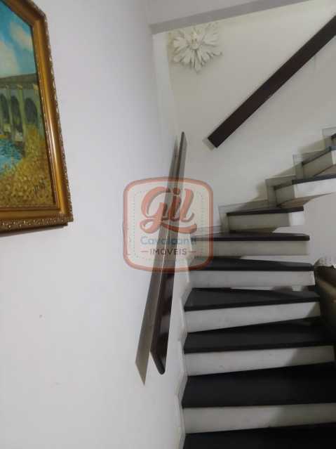32edee8a-3827-4874-be8a-6dc3d5 - 14