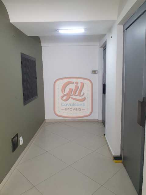 3c93dca3-cb0a-46e5-8a1e-9150be - 11