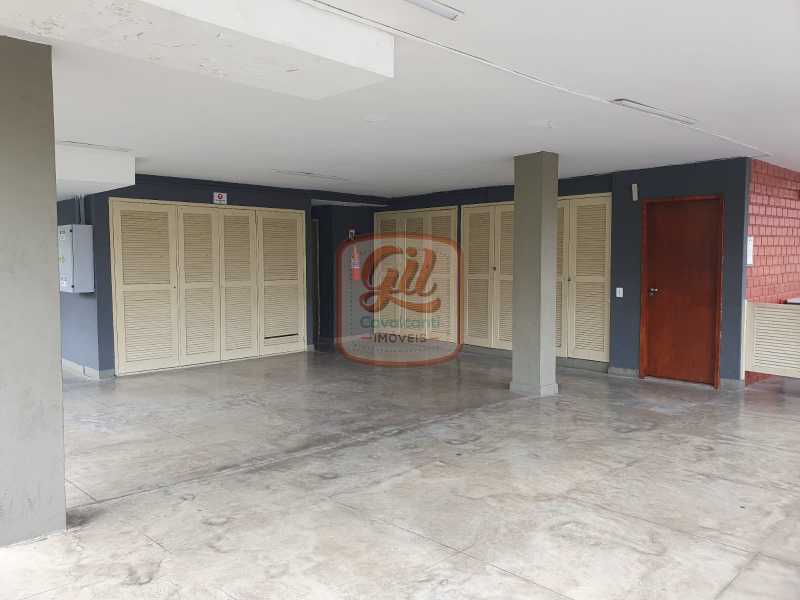25ce08a7-f362-4dec-9bfb-feb6ac - 15
