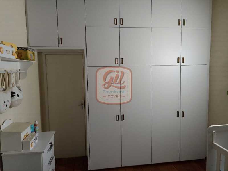 01e531ba-5ea5-4eb8-b57e-93d334 - 15
